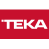 Zestaw Piekarnik do zabudowy Teka HCB 6545 60 cm + Płyta indukcyjna Teka BC 64000 BK TTC 60 cm promocja!