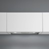 Falmec Grupa Silnikowa Touch Vision Design 70 inox do zabudowy 5letnia gwarancja + gratis filtr węglowy + sztućce/garnki
