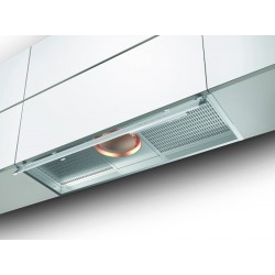 Faber Ilma Touch inox do...
