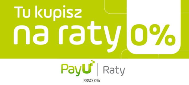 PayU-zero%20(1).png